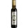 LA FLOR DEL CONDADO Reserva-Weinessig g.U. Vinagre del Condado de Huelva Flasche 250 ml