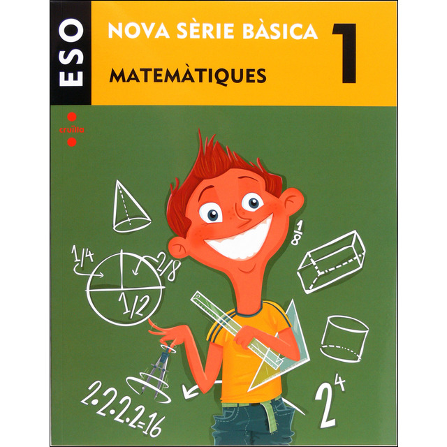 Matemàtiques. 1 eso. Nova sèrie bàsica.pdf