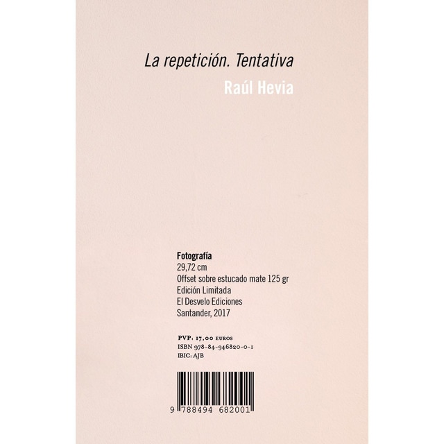 La repetición. Tentativa.pdf