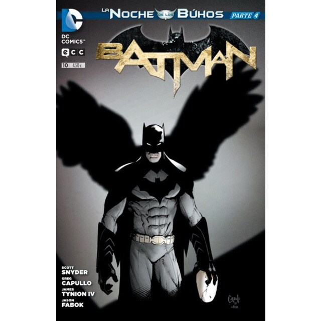 Batman 10.pdf