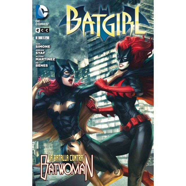 Batgirl 3.pdf