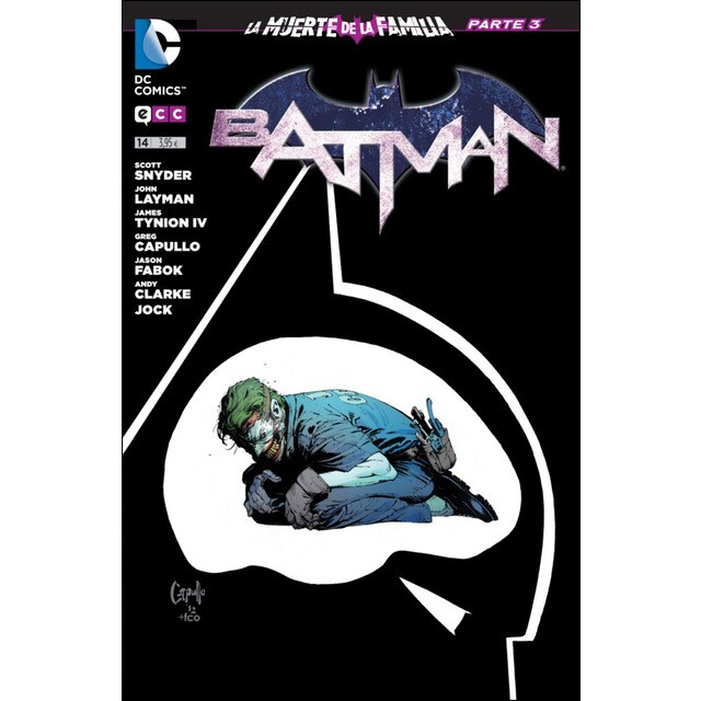Batman num. 14.pdf