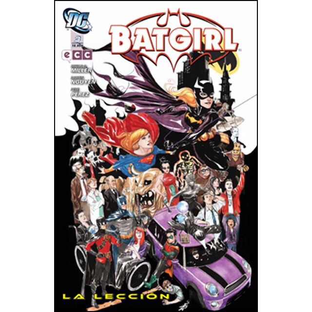 Batgirl num. 03.pdf