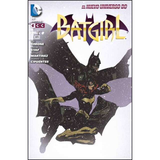 Batgirl 02.pdf