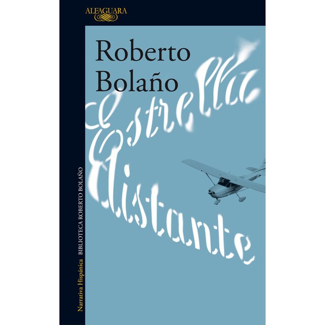 Estrella distante.pdf