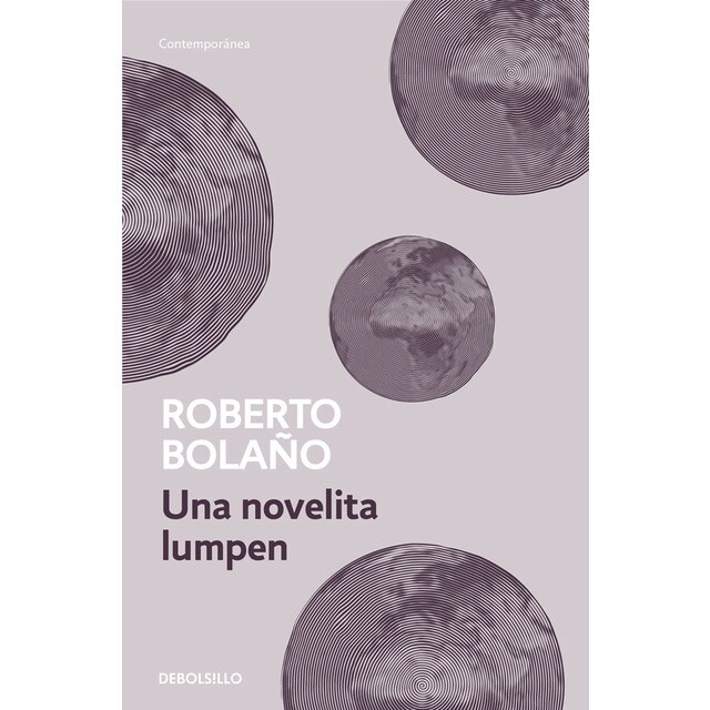 Una novelita lumpen.pdf