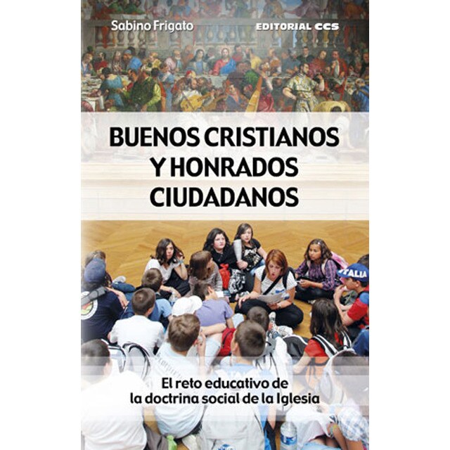 Buenos cristianos y honrados ciudadanos.pdf