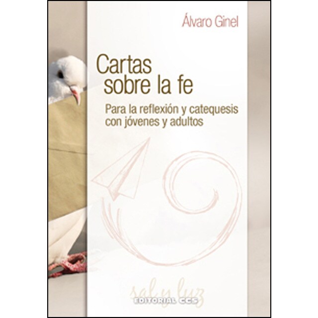 Cartas sobre la fe.pdf