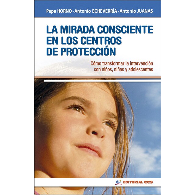 Sexso Y Violencia En La Television Pdf Gratis Descargar Gratis