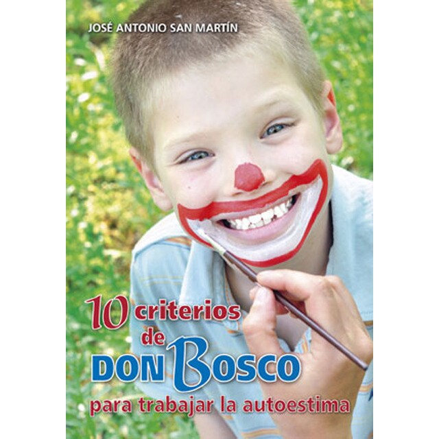 10 criterios de don bosco para trabajar la autoestima.pdf
