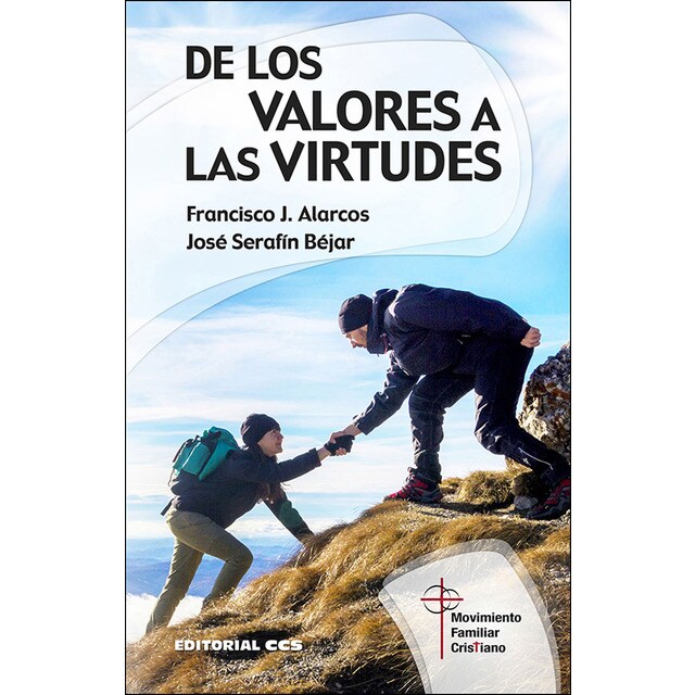 De los valores a las virtudes.pdf