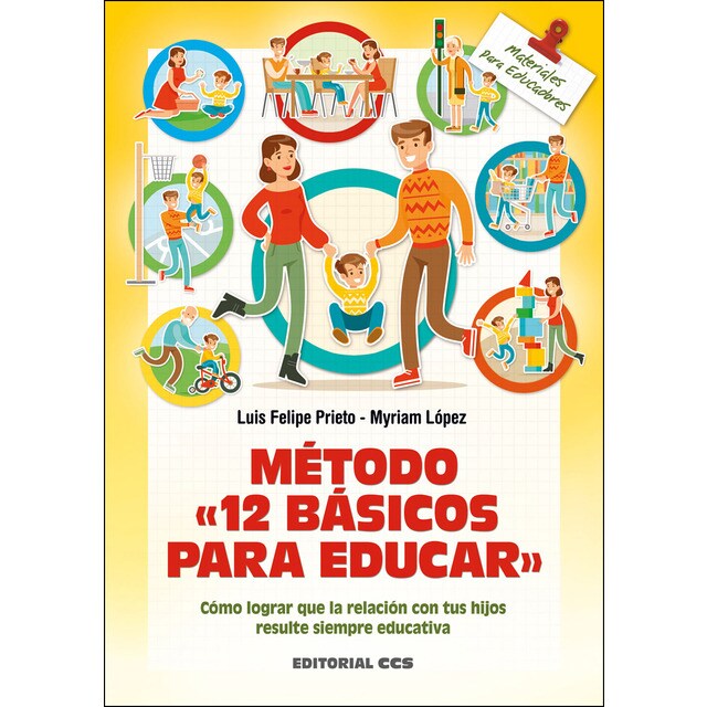 Método 12 básicos para educar.pdf