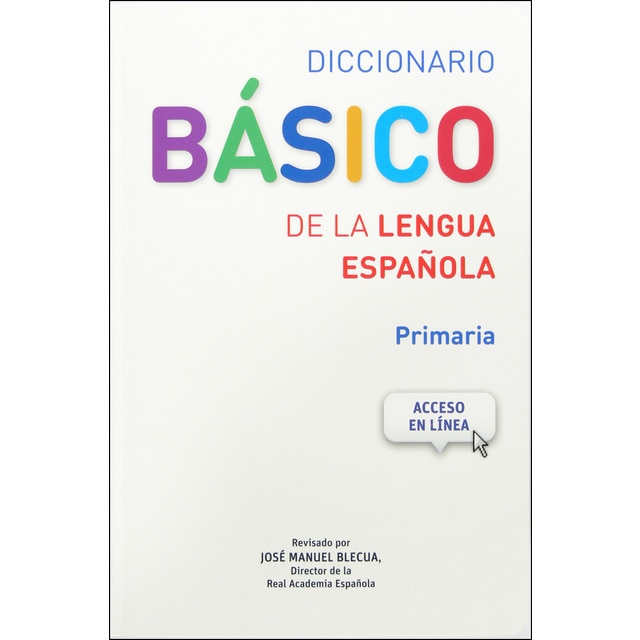 Diccionario básico de la lengua española. Primaria.pdf