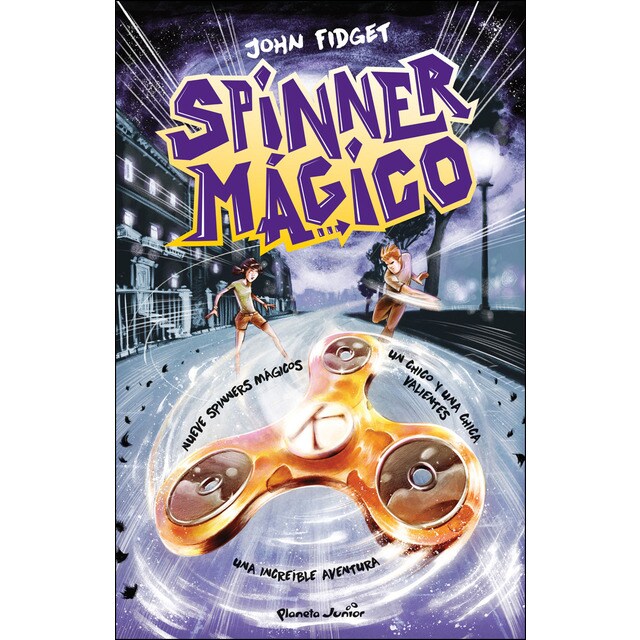 Spinner mágico.pdf