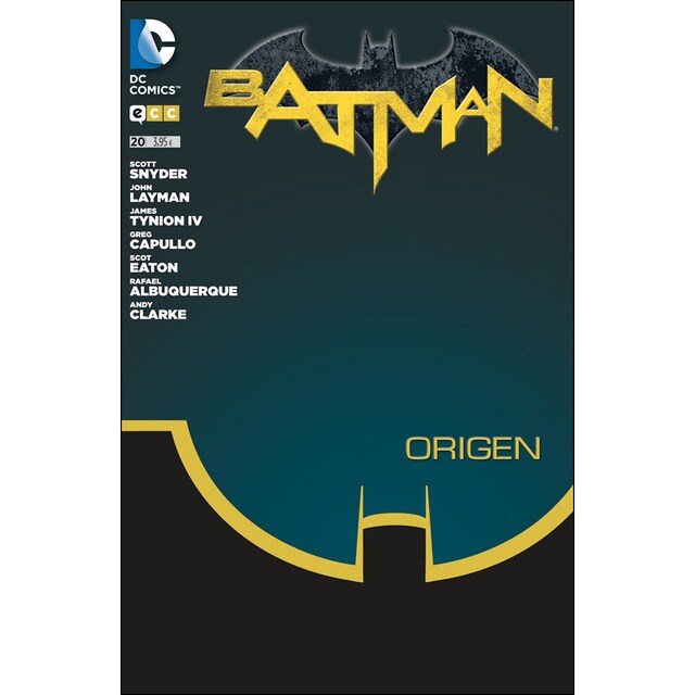 Batman núm. 19.pdf