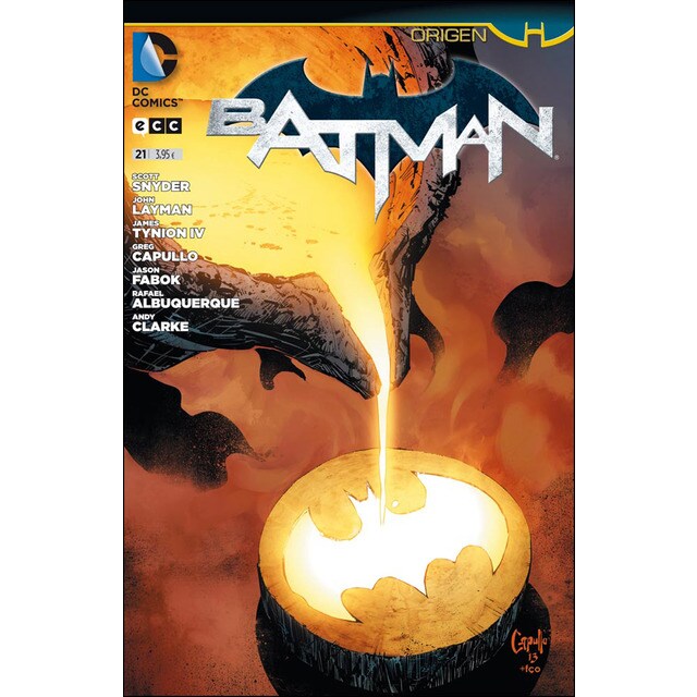 Batman 21.pdf