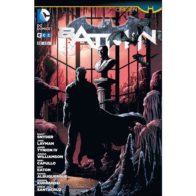 Batman núm. 22.pdf