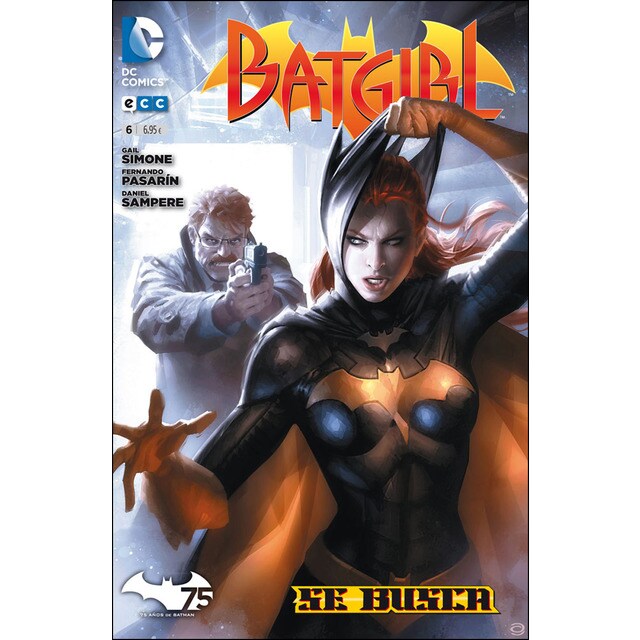 Batgirl 6.pdf