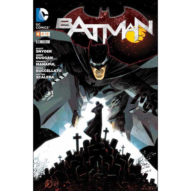 Batman 35.pdf