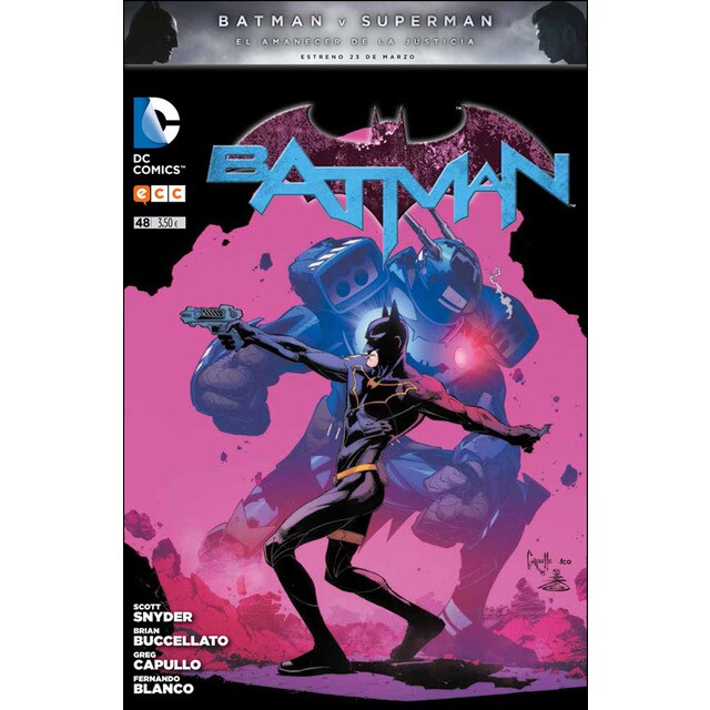 Batman 48.pdf