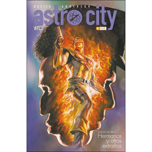 Astro city: la edad oscura 1 - hermanosy otros ex.pdf