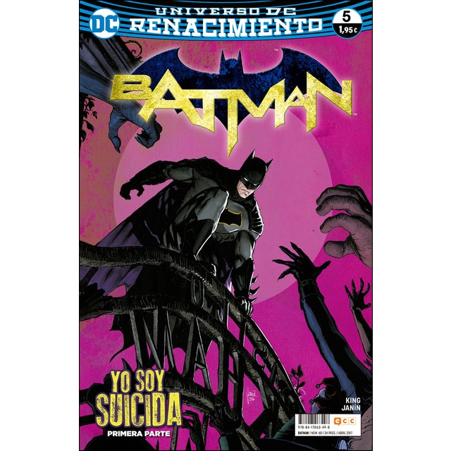 Batman núm. 60/5.pdf