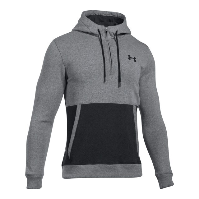 Compra trajes de soldado de los hombres online al por