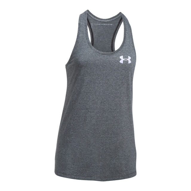 blusas under armour mujer