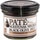 ISMAEL paté de aceituna negra frasco 100 g