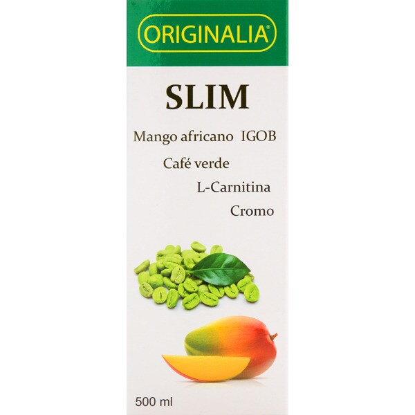 la carnitina quema grasa