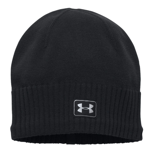 under armour women's running hat