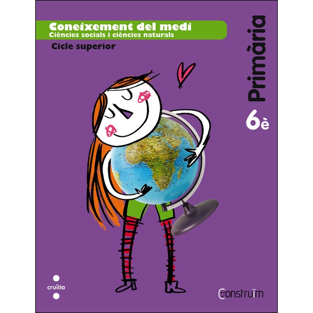 Coneixement del medi. 6 primària. Construïm.pdf