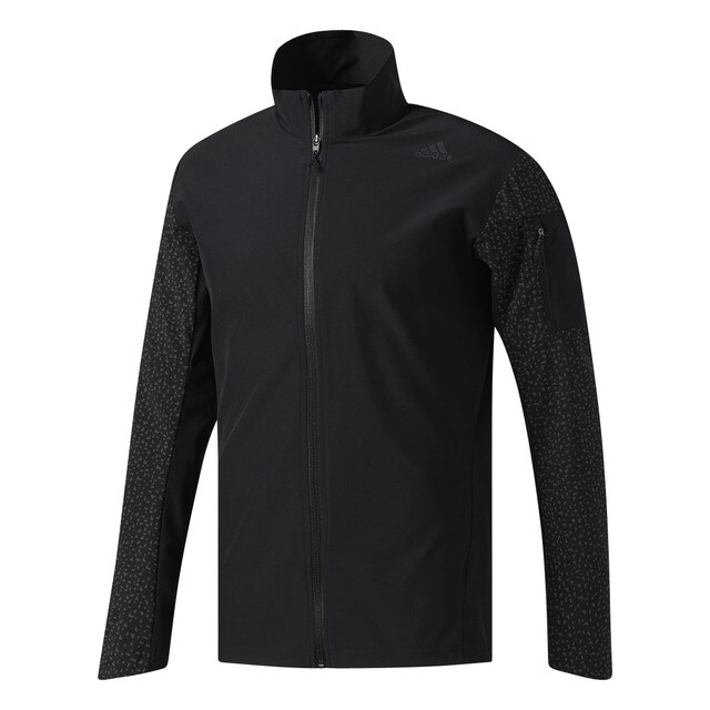 cortavientos adidas hombre running cortavientos adidas hombre running