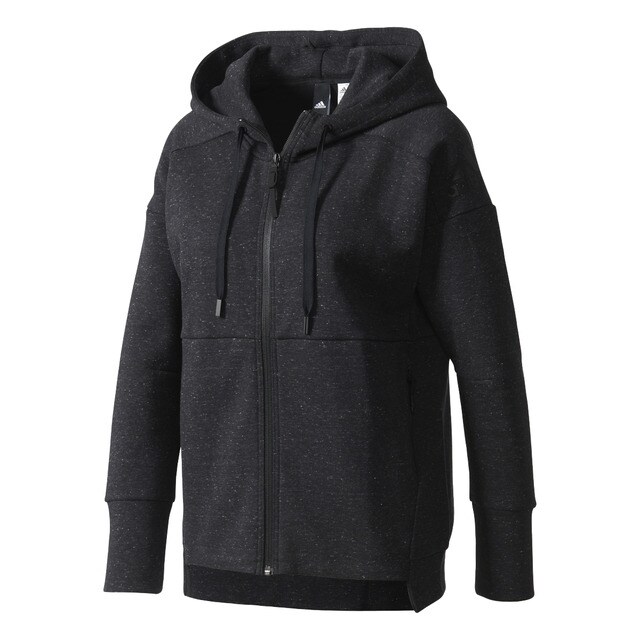 adidas performance mujer sudadera adidas performance mujer sudadera