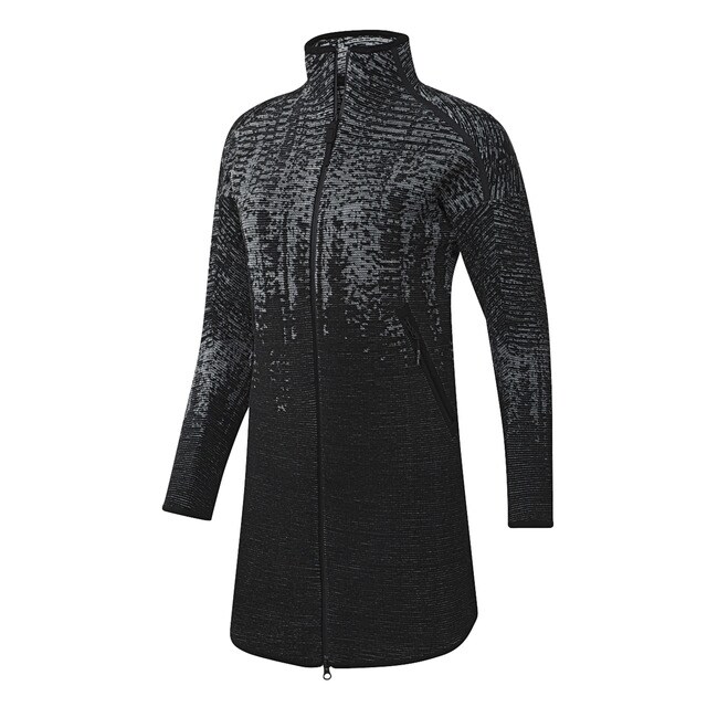 chaqueta hombre adidas xxl chaqueta hombre adidas xxl