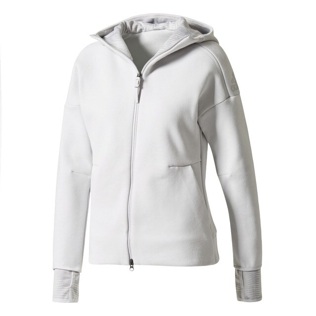 sudadera adidas zne mujer sudadera adidas zne mujer