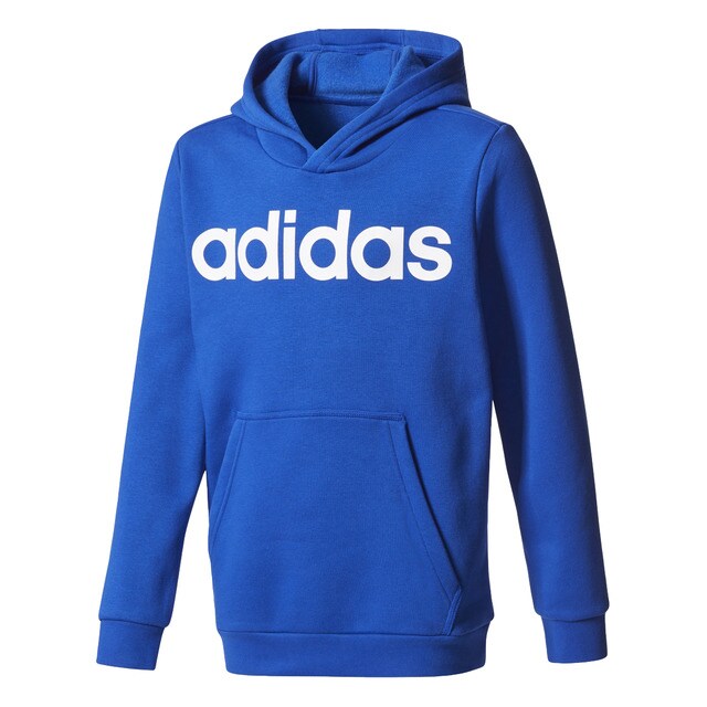 sudadera adidas niñi sudadera adidas niñi