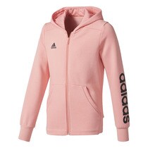sudaderas ñiña adidas sudaderas ñiña adidas