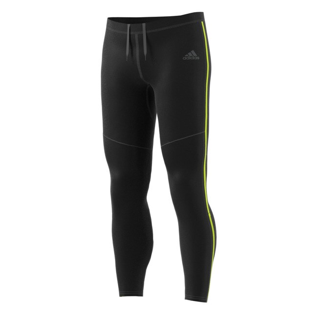 malla de running de hombre response adidas malla de running de hombre response adidas