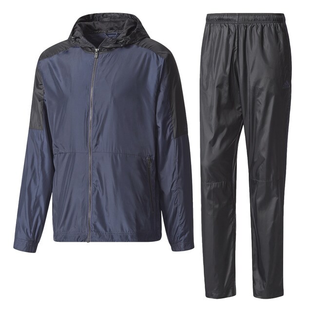 ropa deportiva adidas hombre ropa deportiva adidas hombre