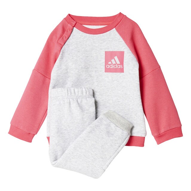 puma chandal bebe puma chandal bebe