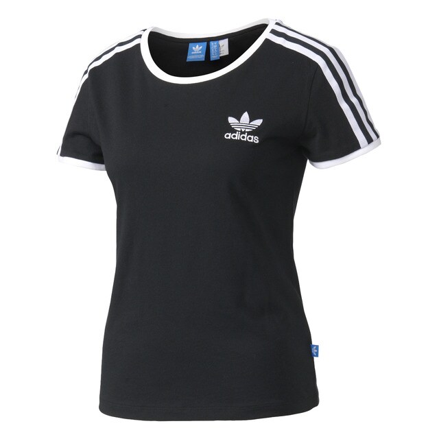 camiseta mujer adidas sandra camiseta mujer adidas sandra