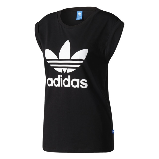 adidas originals bf trf hoodie