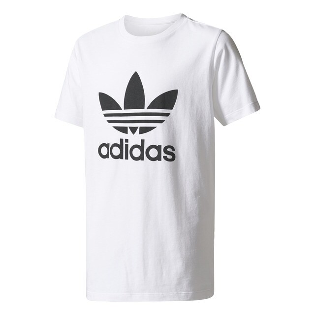 camiseta adidas original niña camiseta adidas original niña