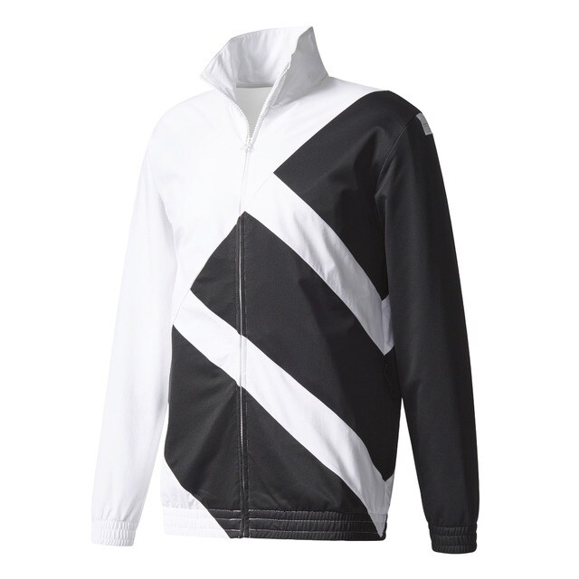 adidas eqt sudadera hombre adidas eqt sudadera hombre