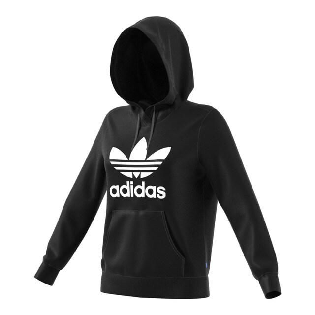 sudaderas mujer adidas originals sudaderas mujer adidas originals