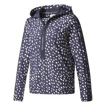 chaquetas adidas de lunares chaquetas adidas de lunares