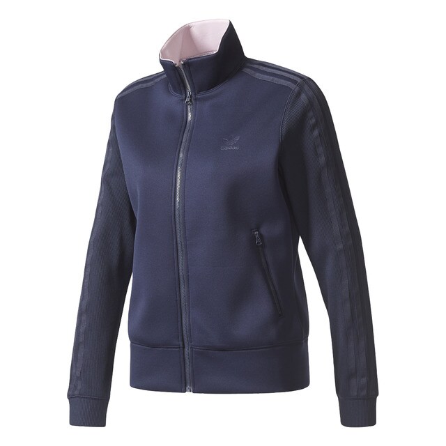 chaqueta adidas original para mujer chaqueta adidas original para mujer