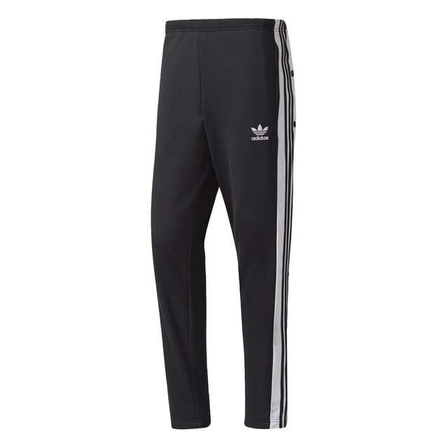 pantalón adidas original hombre pantalón adidas original hombre