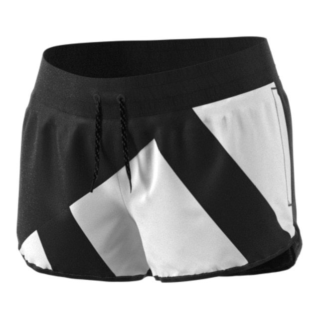 adidas equipment shorts